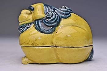 089 十七代永楽善五郎　ぐい呑　京焼（共箱あり・美品） 089 十七代永楽善五郎 ぐい呑 京焼（共箱あり・美品） Yahoo